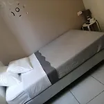 Отель типа 