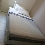 Отель типа 
