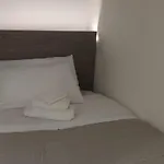 Amistanza Палермо
