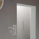 Amistanza Отель типа 