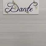 Amistanza 4* Палермо