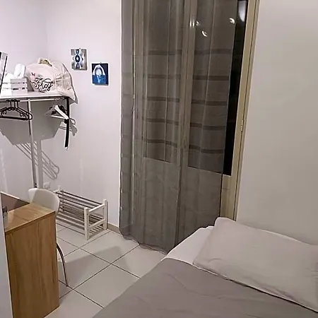 Amistanza Frühstückspension 4*